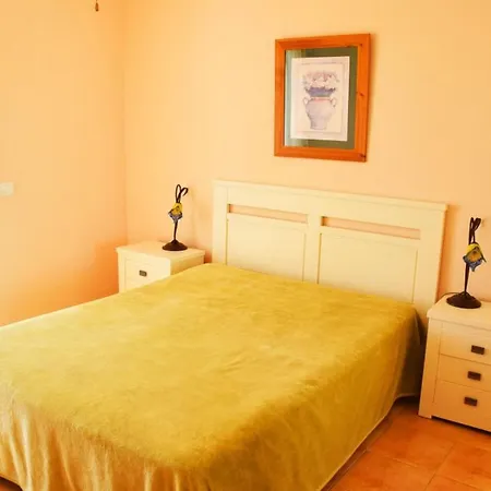 Luxurious Townhouse In Cristianos * Los Cristianos (Tenerife)