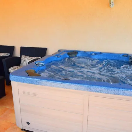 Luxurious Townhouse In Cristianos بيت للعطل لوس كريستيانوس