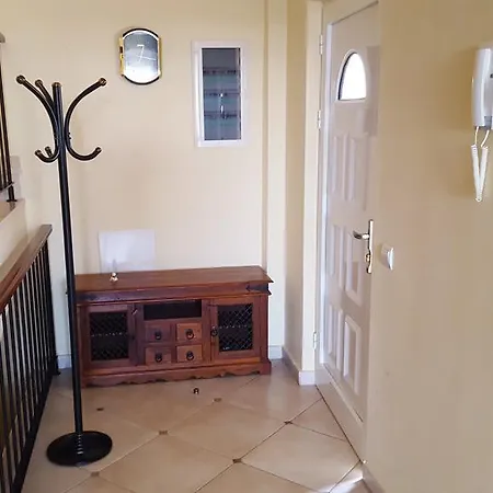 Luxurious Townhouse In Cristianos بيت للعطل *