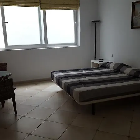 Luxurious Townhouse In Cristianos * لوس كريستيانوس