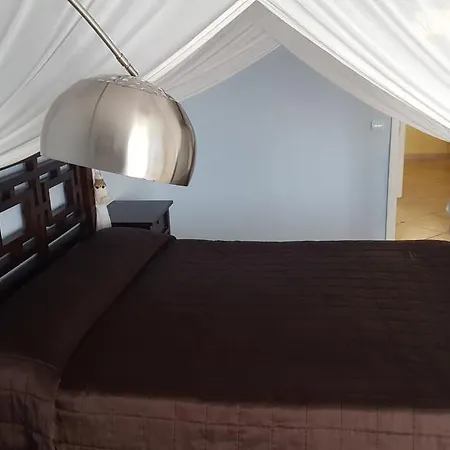 Luxurious Townhouse In Cristianos * لوس كريستيانوس