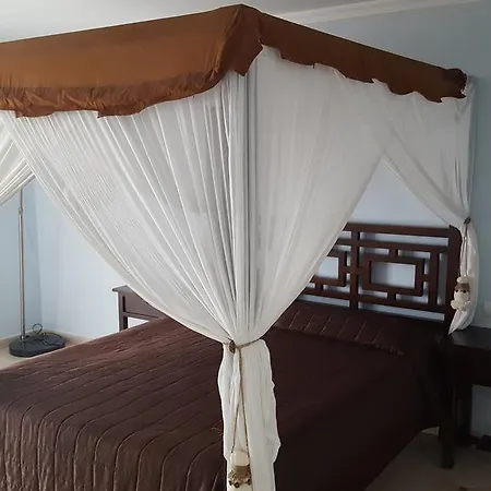 Tatil Evi Luxurious Townhouse In Cristianos Los Cristianos (Tenerife)