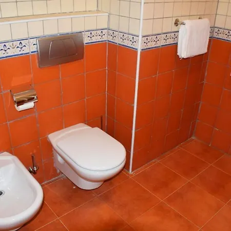 Luxurious Townhouse In Cristianos * Los Cristianos (Tenerife)