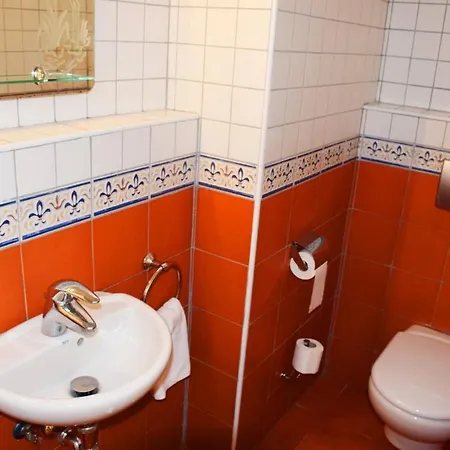 Luxurious Townhouse In Cristianos Σπίτι διακοπών *